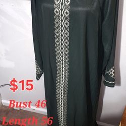 Abaya