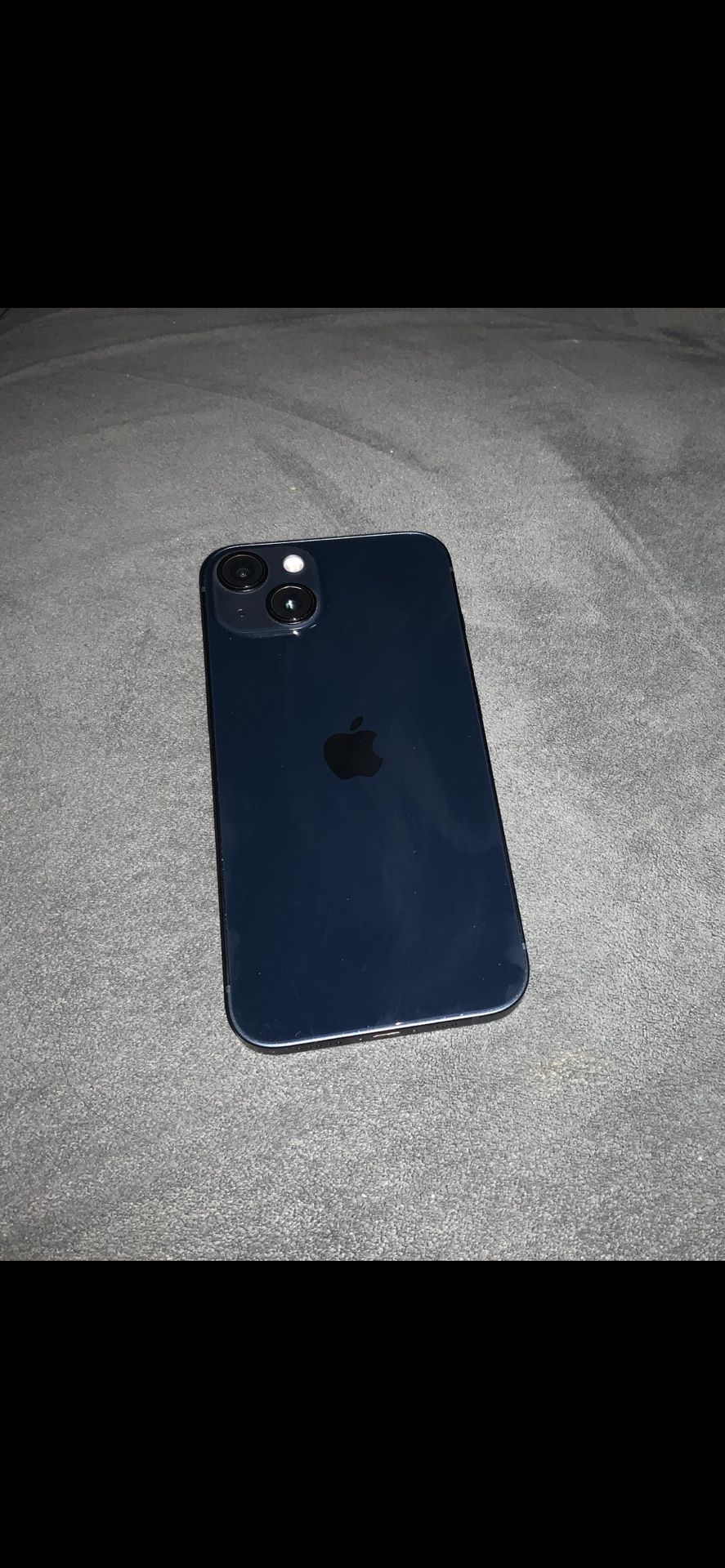 iPhone 13 Metro Or T-mobile
