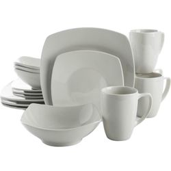 For 4 People It’s New 