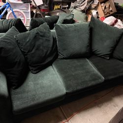Couches