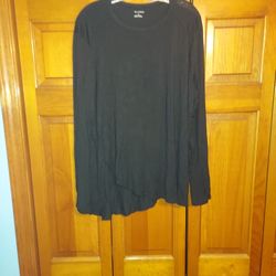 WOMENS XL BLOUSE FROM HALOGEN