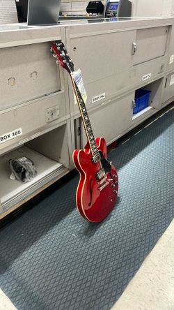 Epiphone 