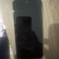 Motorola Smartphone – Unlocked – Works Great – $40