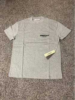 Essential shirt
