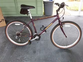 Specialized hardrock precio new arrivals