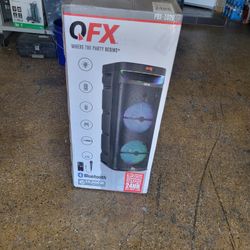 Bluetooth Speaker New 