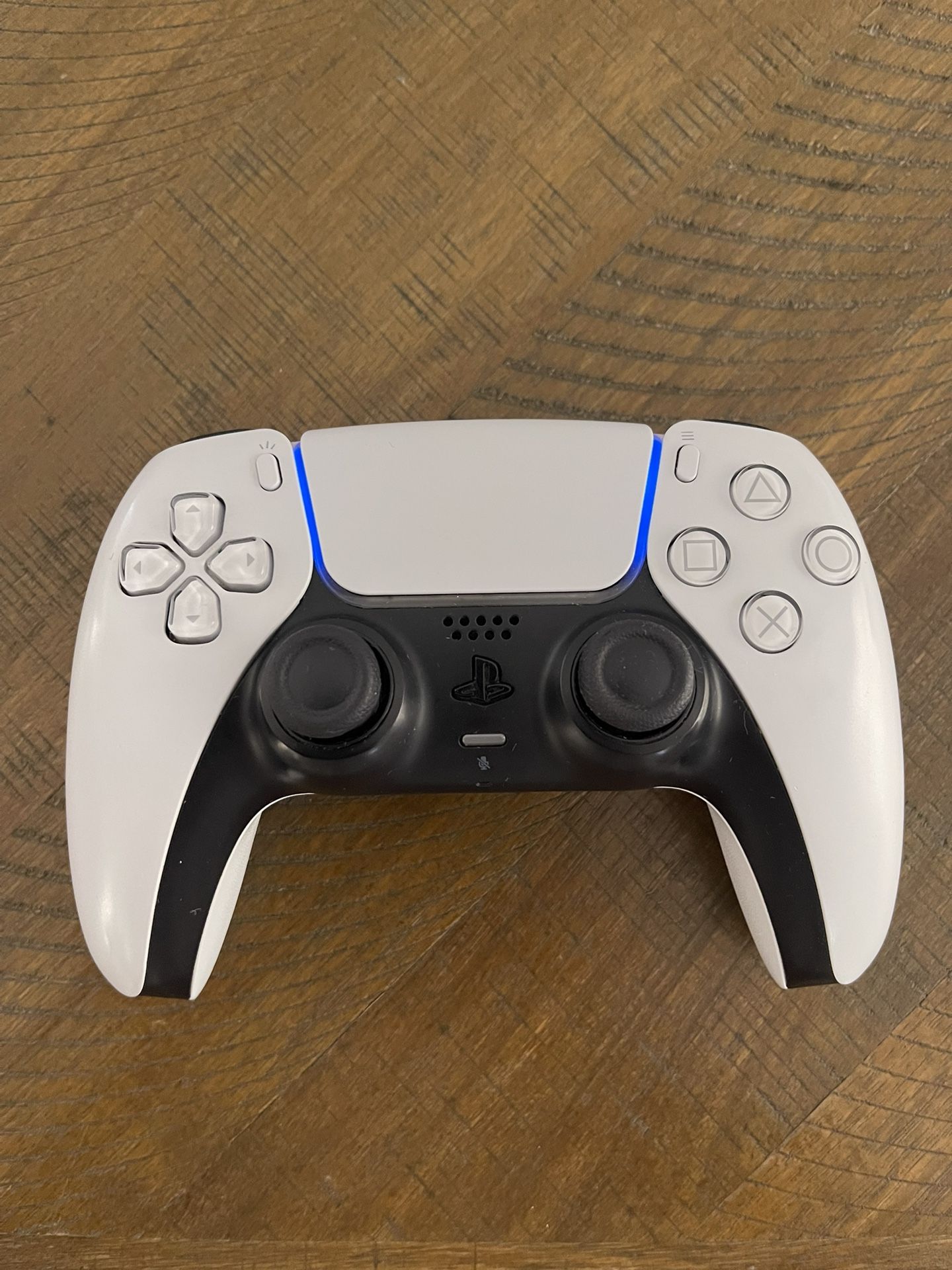 PS5 Controller