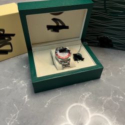 Watch Men's Watches Automatic Mechanical Movement Wristwatches - Full Stainless Steel Luxury Watch with Super Luminous Hands, Sapphire Crystal Glass, 