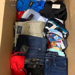 PACAS SUMMER PREMIUM MIX