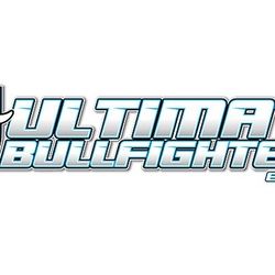 Four Tickets - Ultimate Bullfighters