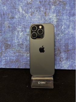 iPhone 16 Pro 512GB AT&T