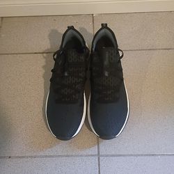 New Balance Shoes Size 10