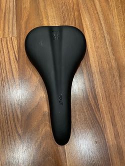 Wtb Volt bike saddle