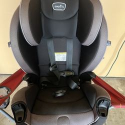 Evenflo Baby Car seat 