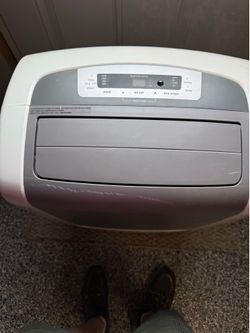 Frigadare Air Conditioner