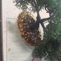 Artificial Decoration Plant