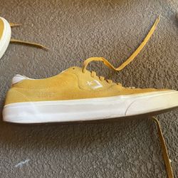 Converse Louie Lopez Pro 