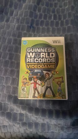 Will game