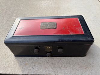 Atwater Kent Radio for Sale