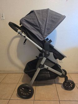 Stroller Evenflo (LAKE ELSINORE CA)
