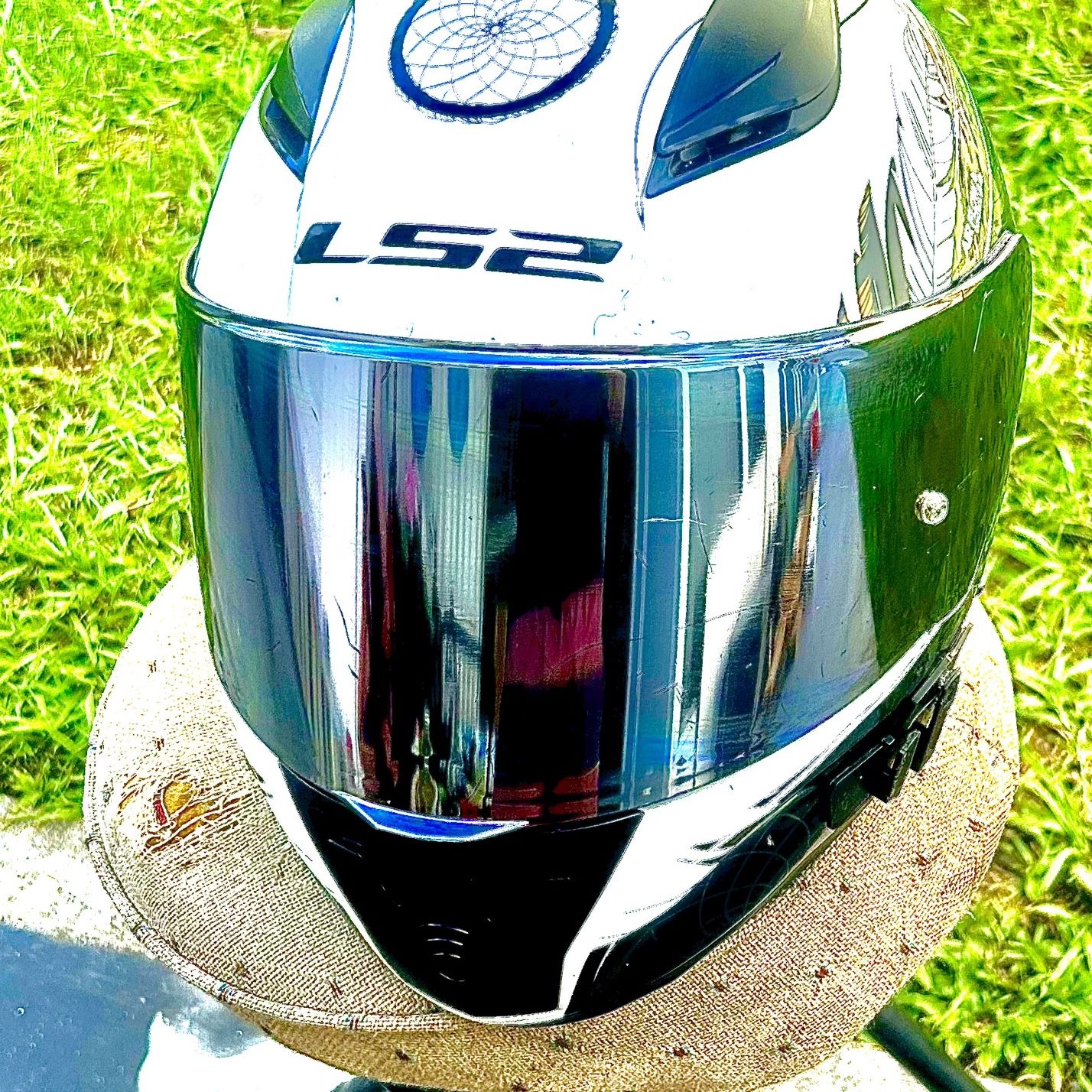 better helmet schubert c3 pro or shoei neotech Two premium flip-front legends. One vote. Which helmet gets your pick?   Schuberth C5  Shoei Neotec 3 Both are top-tier touring helmets, both are  serious contenders, but only one can take