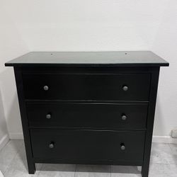 IKEA Dresser 