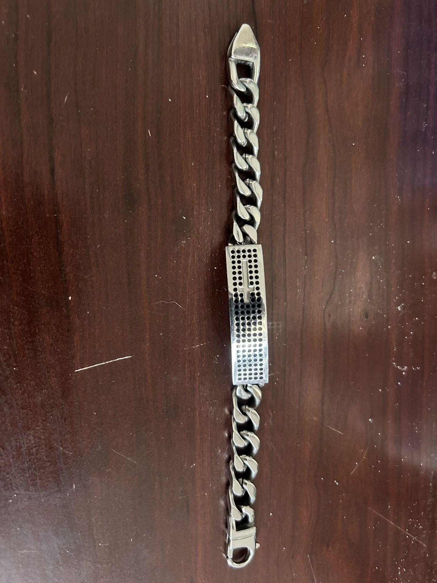 Men Bracelet