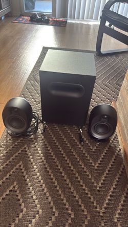 Steelseries Arena 7