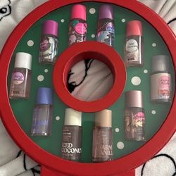 Victoria Secret PINK Bodyspray Gift Set