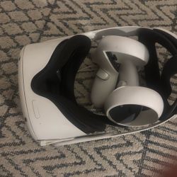 Oculus