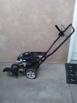 *Shoot Me An Offer, Need Sold Asap* Lawn Edge Trimmer