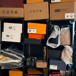 DESIGNER HANDBAGS FOR WOMEN(READ THE DESCRIPTION 