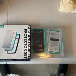 iPhone 13 Case 