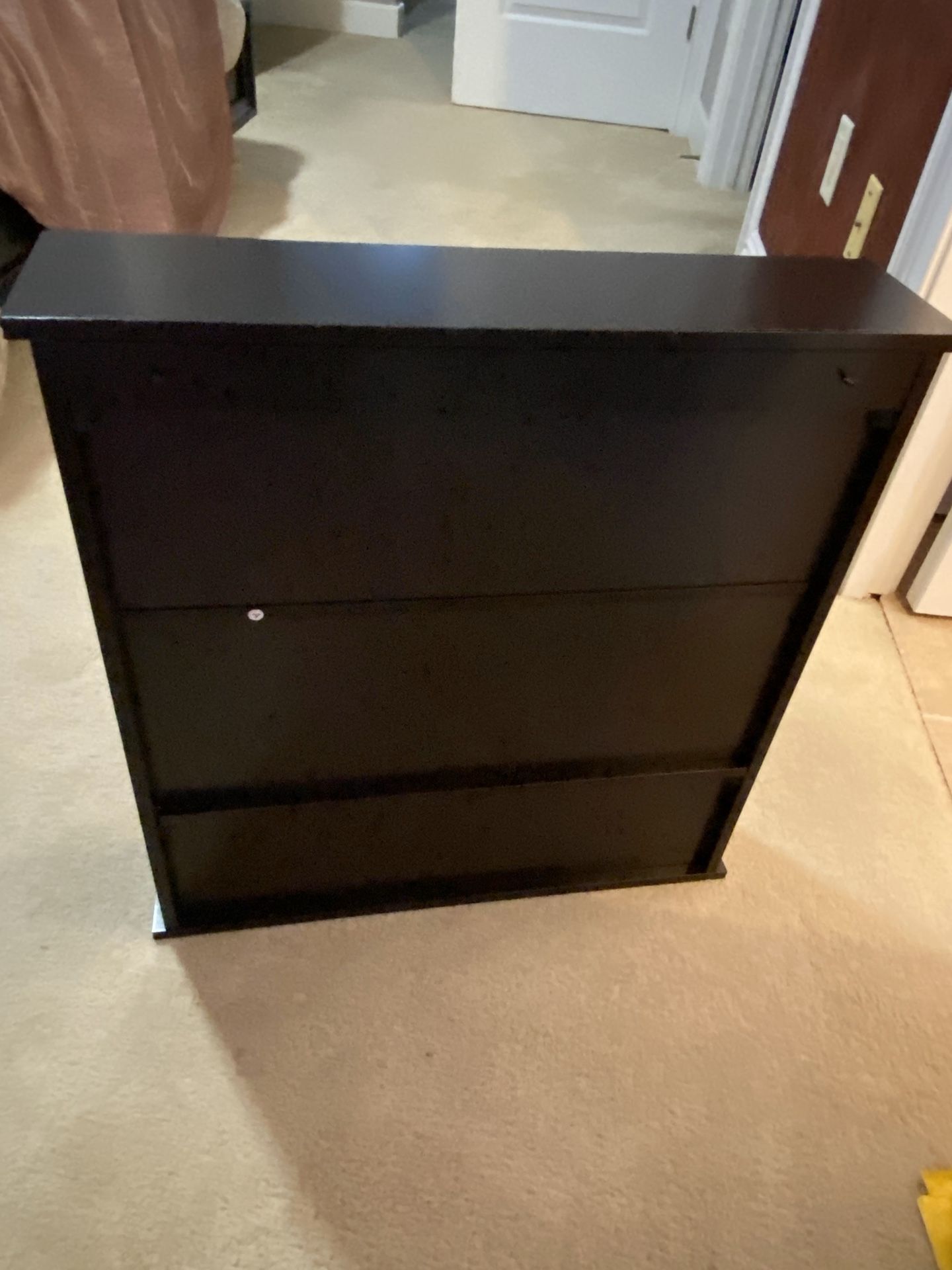 Double door medicine Cabinet