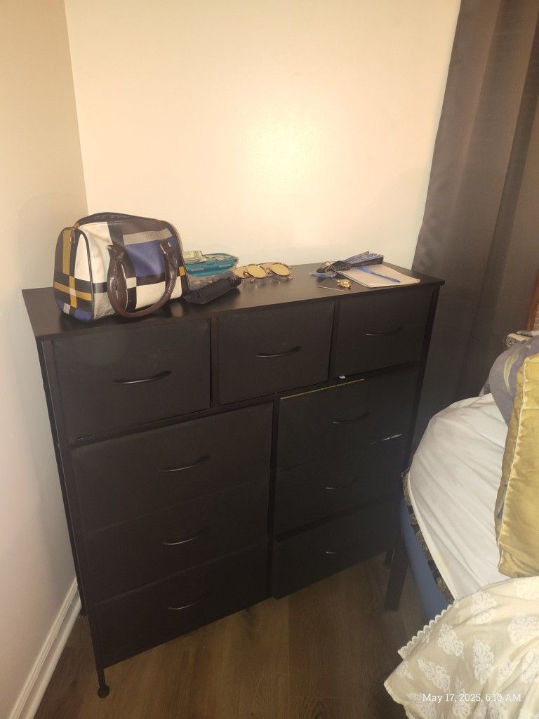 Bedroom Furniture 