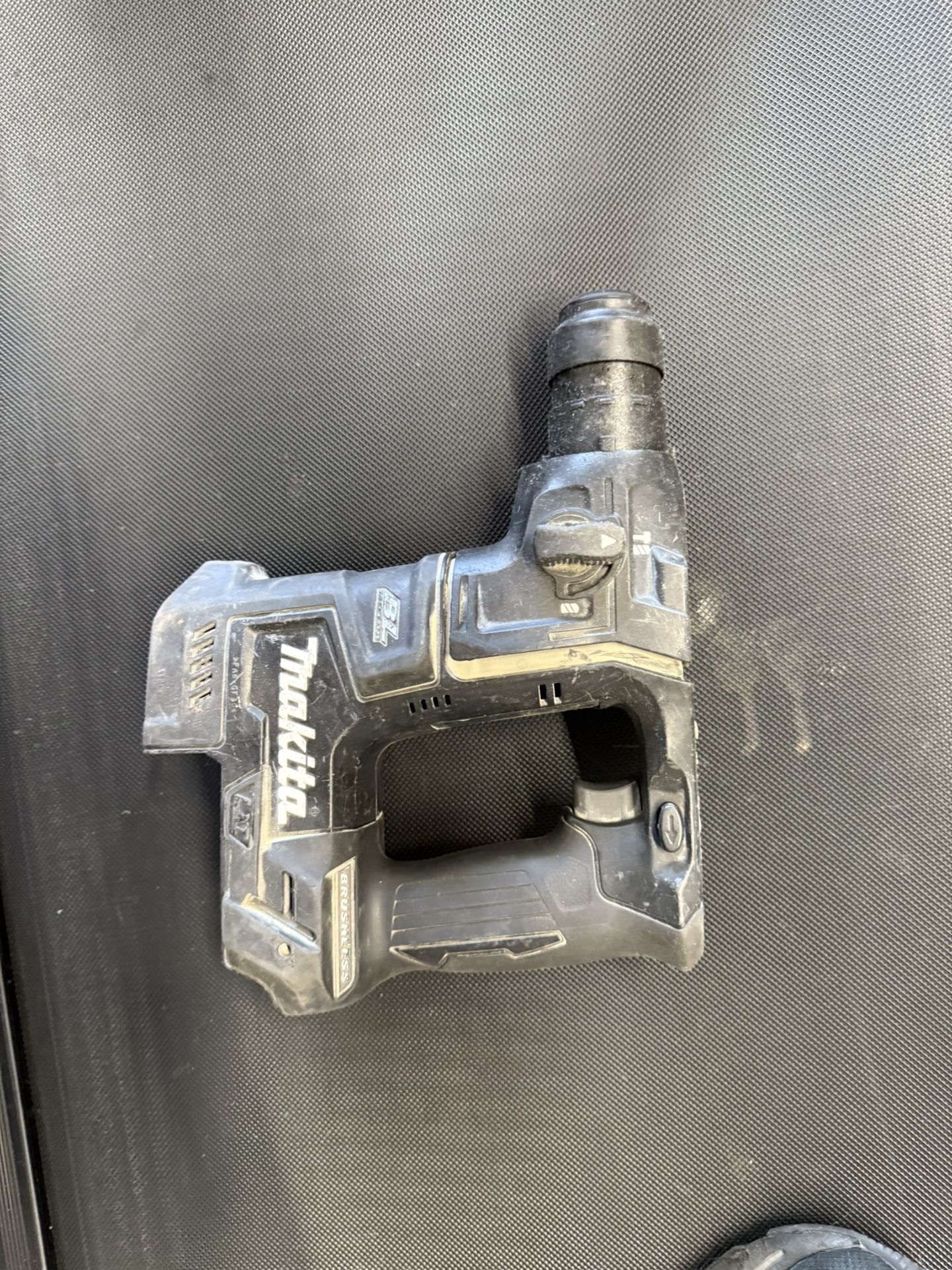 Makita Roto Hammer