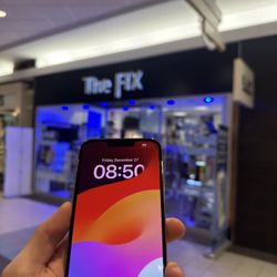 13 Pro Max Factory Unlocked