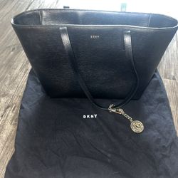 DKNY Purse