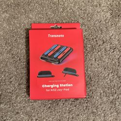Nintendo Switch Joy-Con Charging Dock