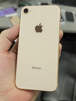Iphone 8 For Metro Pcs