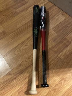 Nike Jet Kids Baseball Bat 25” - 27”