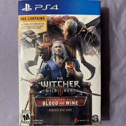 Gwent Card Game