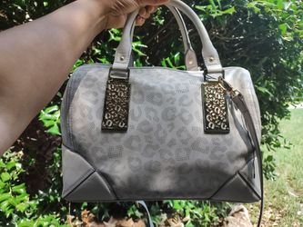 New Bag 13 L x 6.5w x 9.5H