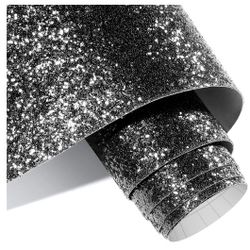 Glitter Contact Paper New