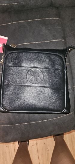 Kinsey Rhea Crossbody