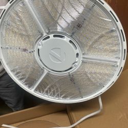 Led Lights 