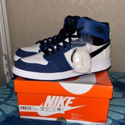 Jordan 1 Retro AJKO