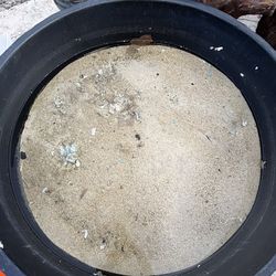 FREE SAND 