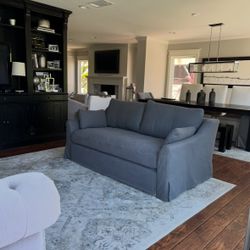 IKEA Farlov Couch