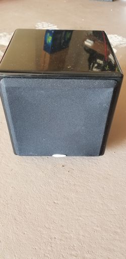 Receiver,sub woofer,dvd player,